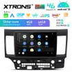 XTRONS IAP12LSMS