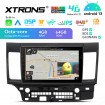 XTRONS IAP12LSMS