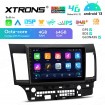 XTRONS IAP12LSMS