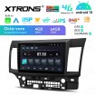 XTRONS IAP12LSMS