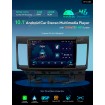 XTRONS IAP12LSMS