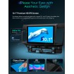 XTRONS IAP12LSMS