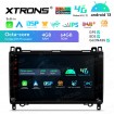 XTRONS IAP92M245S