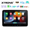 XTRONS TX121L