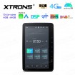 XTRONS TX121L