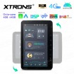 XTRONS TX121L