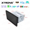 XTRONS TX121L