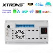 XTRONS TX121L