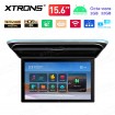  XTRONS CM158TAS 