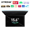 XTRONS CM158TAS