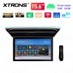 XTRONS CM158TAS