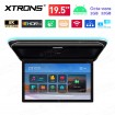  XTRONS CM195AS 