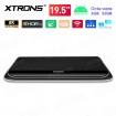 XTRONS CM195AS