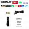 XTRONS CM195AS