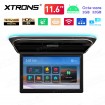 XTRONS CM116AS