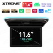 XTRONS CM116AS