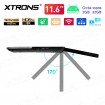 XTRONS CM116AS