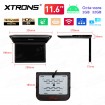 XTRONS CM116AS