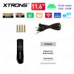 XTRONS CM116AS