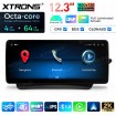  XTRONS QLM2240M12ECL 