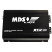  MDS Torque T2 XTR 