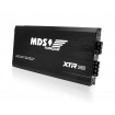 MDS Torque T3 XTR