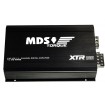  MDS Torque T4D XTR 