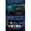 XTRONS PX72DTFL