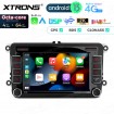 XTRONS PX72MTVL