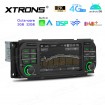 XTRONS PSX52WRJL