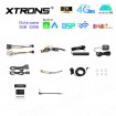 XTRONS PSX52WRJL