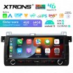XTRONS IA8246BLHS