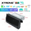 XTRONS IA8246BLHS