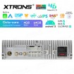 XTRONS IA8246BLHS