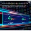 XTRONS QPBS83NBTH