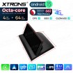 XTRONS QPBS13X3MK
