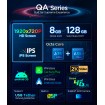 XTRONS QAB12EVB1NEL