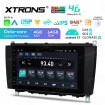 XTRONS IA82M209SLS