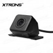  XTRONS ACCAM003F 