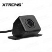 XTRONS ACCAM003F