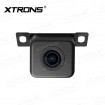 XTRONS ACCAM003F