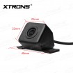 XTRONS ACCAM003F
