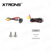 XTRONS ACCAM003F