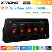 XTRONS QXB22CCB12E60
