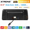 XTRONS QXB22CCB12E60