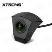 XTRONS ACCAMADF01 AUDI