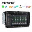 XTRONS PL9MTVD