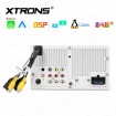 XTRONS PL9MTVD