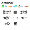 XTRONS PL9MTVD