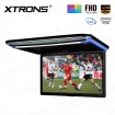 XTRONS CM173HDS